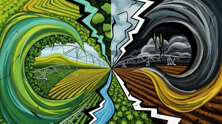 ΠΟΓΕΔΥ: Αίτημα για επιχείρηση "Καθαρά Χέρια" στο Υπουργείο Αγροτικής Ανάπτυξης και Τροφίμων