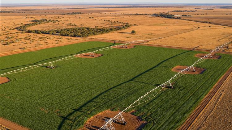 Χαρακόπουλος σε Υπουργό Ενέργειας: Δώστε δεύτερη ευκαιρία για το αγροτικό ρεύμα
