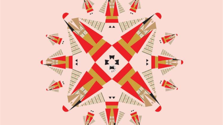 MELITZAZZ 2025 “Τζουμπελού”