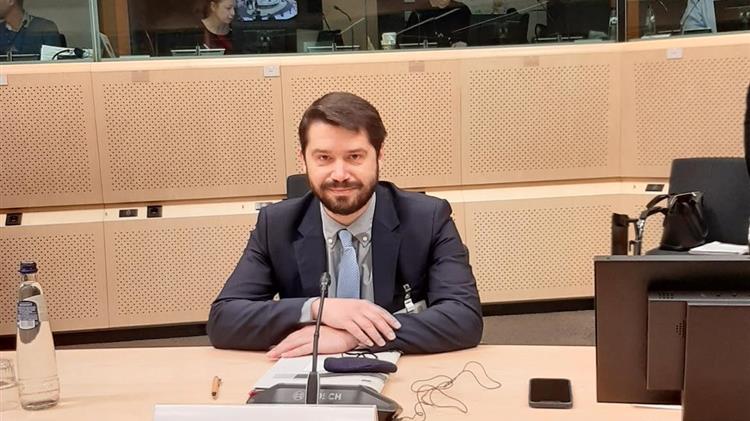 Βασική ανάγκη η ανανέωση των γενεών στον αγροτικό τομέα