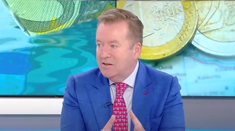 Κόκκαλης: Θέλουν να αποζημιώσουν βαμβακοκαλλιέργεια στη Φλώρινα που δεν έχει ούτε… ρίζα βαμβάκι!