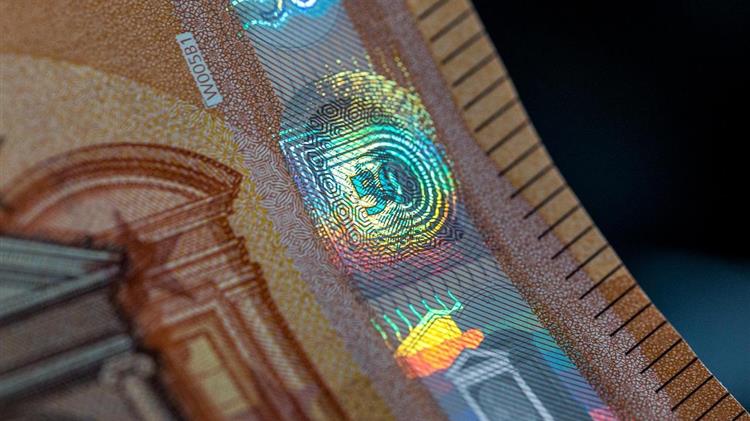 Επιτροπή AGRI: Ζητάμε «αυξημένο και αυτόνομο» προϋπολογισμό για την ΚΓΠ