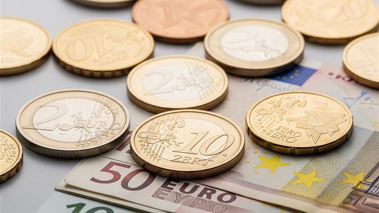 Ο «χάρτης» των πληρωμών από e-ΕΦΚΑ, ΔΥΠΑ για την περίοδο 20 έως 24 Οκτωβρίου 2025