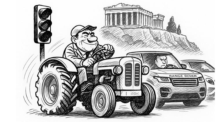 Πώς να γλιτώσετε από τα νέα πρόστιμα του ΚΟΚ