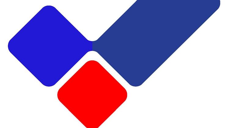 Νέο Διοικητικό Συμβούλιο για τον Σύνδεσμο TIC Hellas