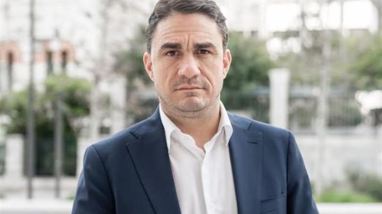 ΠΑΣΟΚ-ΚΙΝΑΛ: "Η ΝΔ φοβάται την έρευνα και ξεπλένει ποινικές ευθύνες υπουργών της"