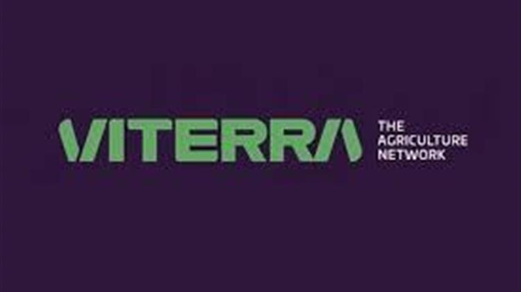 Η Κίνα εγκρίνει την εξαγορά της Viterra που υποστηρίζεται από την Glencore από την Bunge