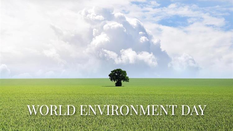 Χωρίς τους αγρότες μας ποιο περιβάλλον σώζουμε στ’ αλήθεια;