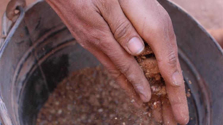 100 θέσεις εργασίας για 12 μήνες στον ΟΠΕΚΕΠΕ