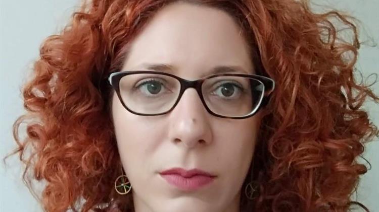 Πώς απειλεί η κλιματική αλλαγή τα παιδιά στην Ελλάδα; Προκλήσεις & προτάσεις πολιτικής