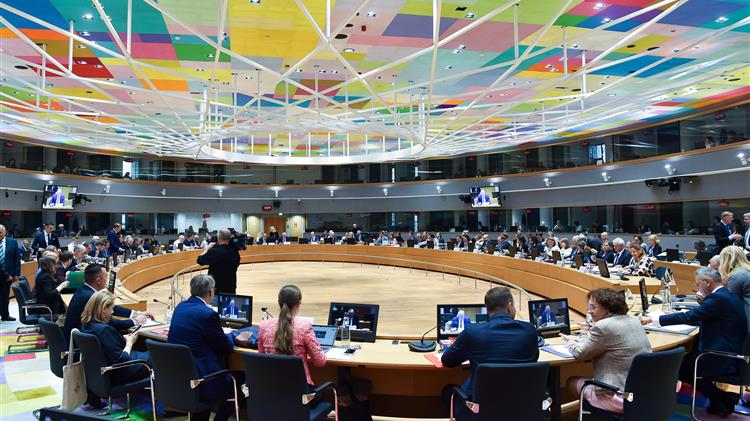 Σε τροχιά σύγκρουσης η ΚΑΠ: Πίεση για μεταρρυθμίσεις, στο στόχαστρο η Ελλάδα