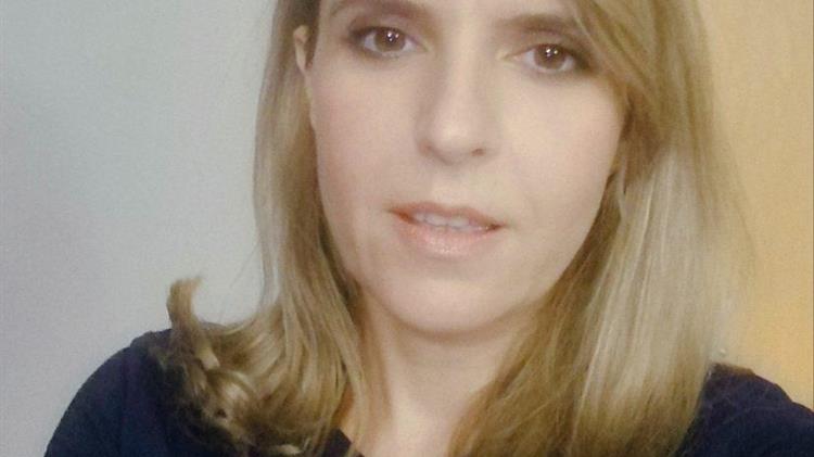 Η επανεκκίνηση της πολυμερούς δράσης για τη βιώσιμη ανάπτυξη και την κλιματική δικαιοσύνη ενόψει της COP30