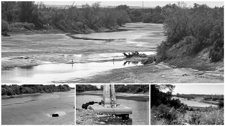 Συμβολικός αποκλεισμός στο Τελωνείο Κήπων από αγρότες
