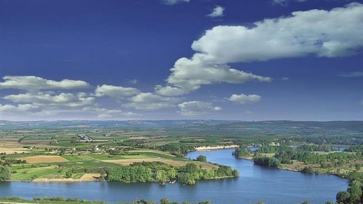 Ξεκινάει το Πρόγραμμα Δημογραφικής Ανάπτυξης στον Έβρο