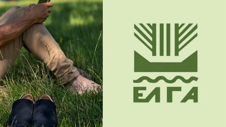 ΕΛΓΑ: Εκταμίευση 13,5 εκατ. ευρώ για ζημιές