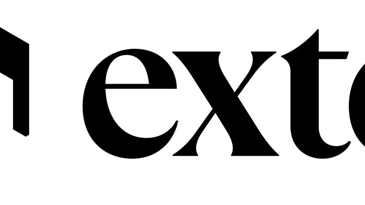 Όμιλος ΔΕΗ: επτά διακρίσεις από  τον διεθνή Οργανισμό Extel για το 2025