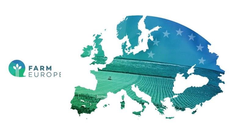 Γιατι η νέα ΚΑΠ δεν σπέρνει αλλά θερίζει