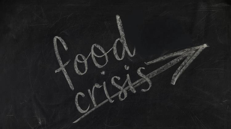 Το τραπέζι του μέλλοντος: Ποιον χορταίνει και με τι τίμημα