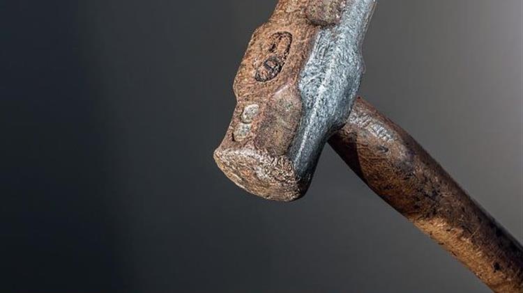 H γεωπολιτική του εκφοβισμού