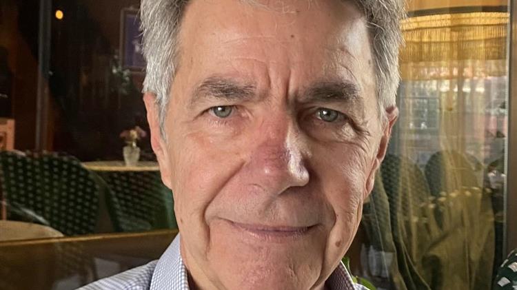 Το Πολυετές Δημοσιονομικό Πλαίσιο 2028-2034 και η γεωργία: μια πρώτη εκτίμηση