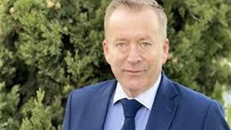 Κόκκαλης για σκάνδαλο ΟΠΕΚΕΠΕ: Δεν απέτυχε, πέτυχε ο πρωθυπουργός