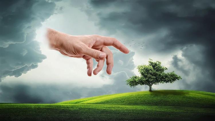 Από το 1998 μέχρι σήμερα: Η βόμβα ΟΠΕΚΕΠΕ που απειλεί να τινάξει το αγροτικό σύστημα στον αέρα