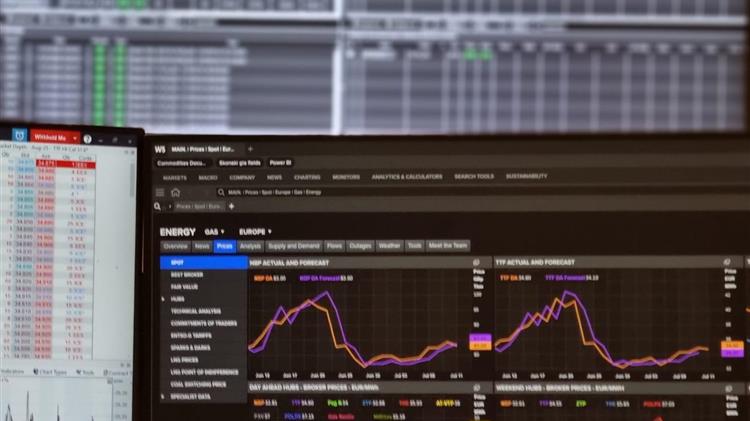 Όμιλος ΔΕΗ: ενισχύει τη θέση του στις διεθνείς αγορές ενέργειας με τη νέα θυγατρική PPC Trading