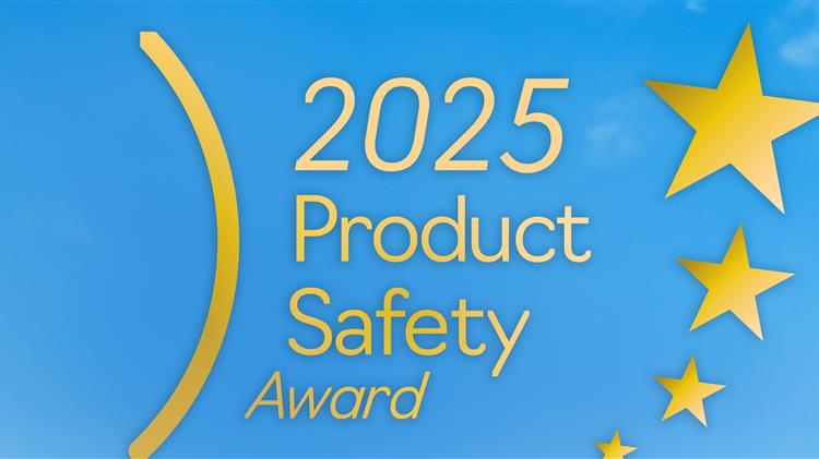 Νέες πρωτοβουλίες της ΕΕ για κλωστοϋφαντουργία και ασφάλεια προϊόντων