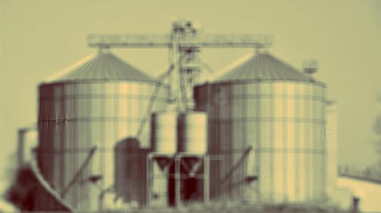 Κουμπρίδης: Καμία προσφορά δεν πέρασε, άγονος ο διαγωνισμός για τα σιτηρά