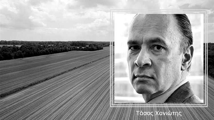 Από το συγκριτικό πλεονέκτημα στην αμοιβαιότητα: Οι στόχοι του εμπορίου της ΕΕ μετατοπίζονται επικίνδυνα…