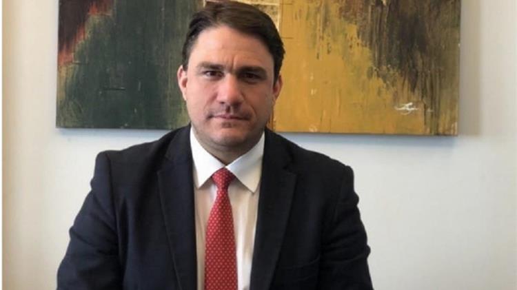 Ο κ. Μητσοτάκης  δεν είναι μόνο ο Πρωθυπουργός του «αποτύχαμε», αλλά και του «αδιαλείπτως συγκαλύπτουμε»