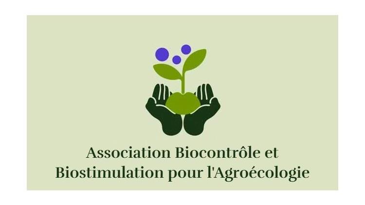 Η επανάσταση της βιοδιέγερσης: Πώς η Γαλλία χαρτογραφεί την αγροοικολογία του 2030