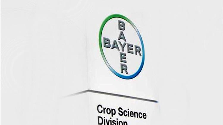 Bayer: Η απάντηση ίσως βρίσκεται μέσα σε έναν σπόρο