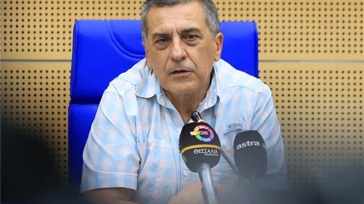 Η υποστελέχωση και οι καθυστερήσεις του ΥΠΑΑΤ εγκλωβίζουν την Θεσσαλία στην ευλογιά