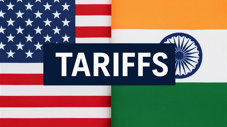 Κίνδυνος απώλειας 50 δισ. δολαρίων για τις ινδικές εξαγωγές αν συνεχιστεί η ακαμψία στη γεωργία