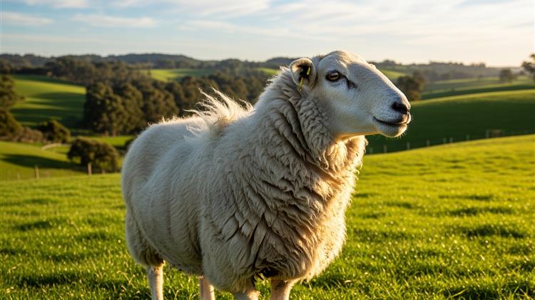 «Άμεση προκαταβολή για τις ζημίες που υπέστησαν οι κτηνοτρόφοι από τις ζωονόσους»»