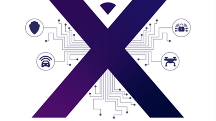 Ο Όμιλος ΔΕΗ συμβάλλει στην κυβερνοασφάλεια των ευφυών ενεργειακών υποδομών