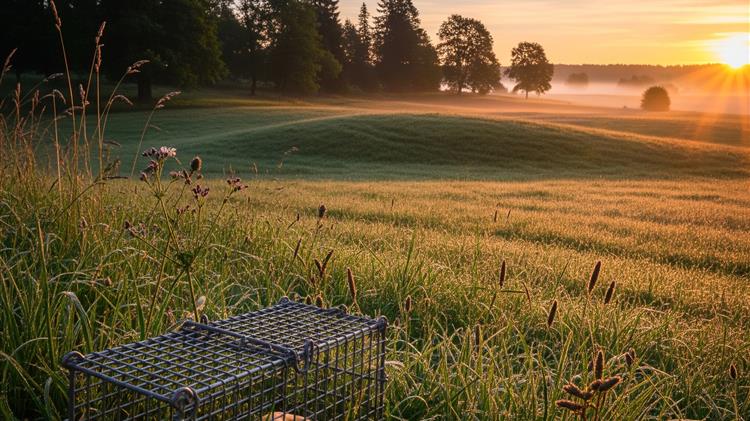 ΟΠΕΚΕΠΕ: Ξεκίνησε η διερεύνηση της υπόθεσης - Πάνω από 22 εκατομμύρια ευρώ για παράνομες επιδοτήσεις
