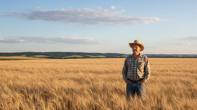 Ευρωπαϊκό Κοινοβούλιο: Ζητά μεγαλύτερο προϋπολογισμό και λιγότερη γραφειοκρατία για την ΚΓΠ