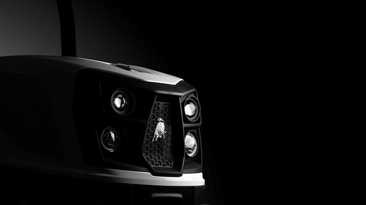 CEMA: Η αγορά τρακτέρ αλλάζει ταχύτητα - Σημάδια ανάκαμψης στην Ευρώπη