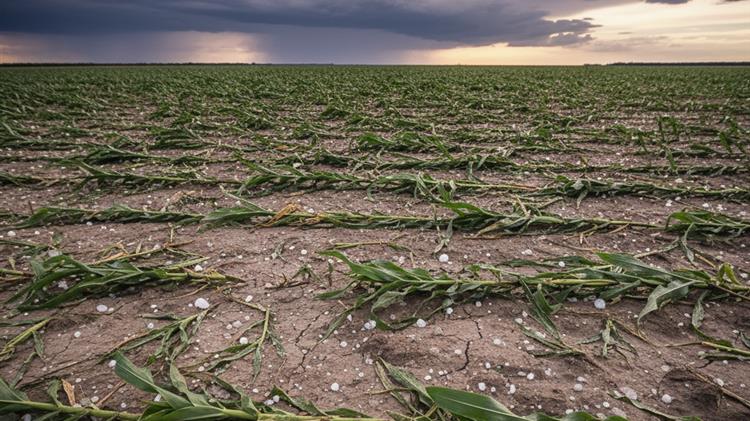 Ανακοίνωση προσωρινών αποτελεσμάτων για το Μέτρο 23