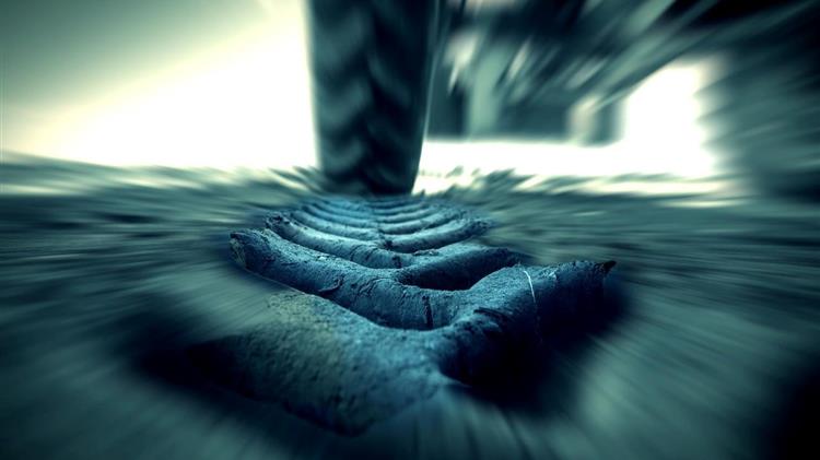 Η περιβαλλοντική συμμόρφωση ως δοκιμασία αξιοπιστίας για την Ελλάδα