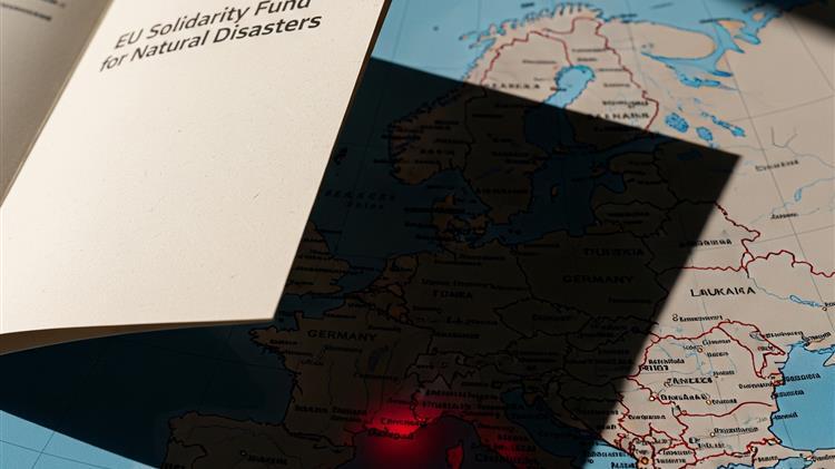 Κομισιόν για το Μέτρο 23: «Η στήριξη των πληγέντων είναι ευθύνη των κρατών μελών»