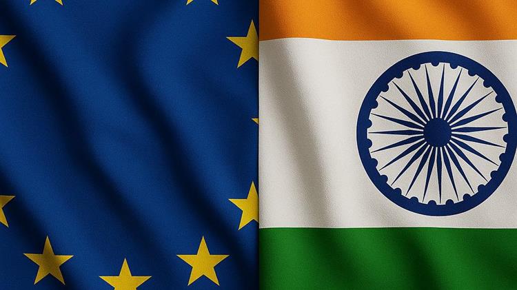 Αδιέξοδο στις διαπραγματεύσεις ΕΕ–Ινδίας για τις Γεωγραφικές Ενδείξεις
