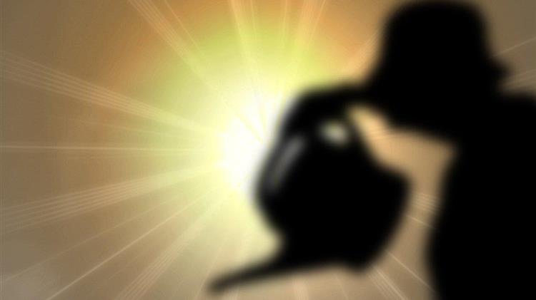 Ο καύσωνας σκοτώνει: δεκάδες επιπλέον θάνατοι στην Ελλάδα εξαιτίας της κλιματικής κρίσης