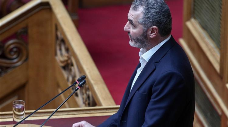 «Άμεση λήψη μέτρων για την καταβολή των ενισχύσεων έτους 2024 προς τους δικαιούχους αγρότες»