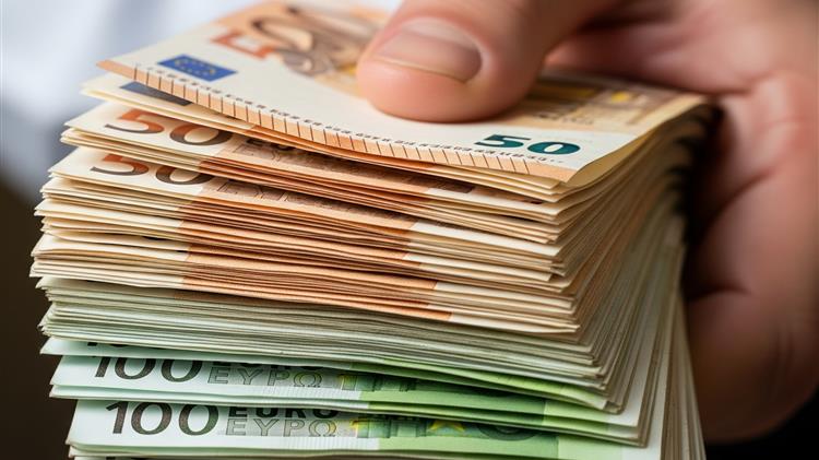 Η ΕΚΤ συστήνει αποθεματικό σε μετρητά: Το κρυφό "μαξιλάρι" για την εποχή των κρίσεων