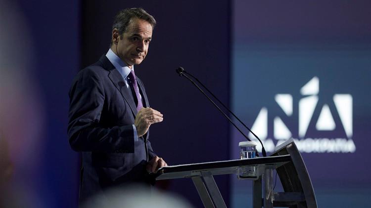 ΔΕΘ 2025: Τι (δεν) θα ακούσουν οι αγρότες από τον πρωθυπουργό – Μεγάλο πακέτο, μικρή ανακούφιση για την ύπαιθρο