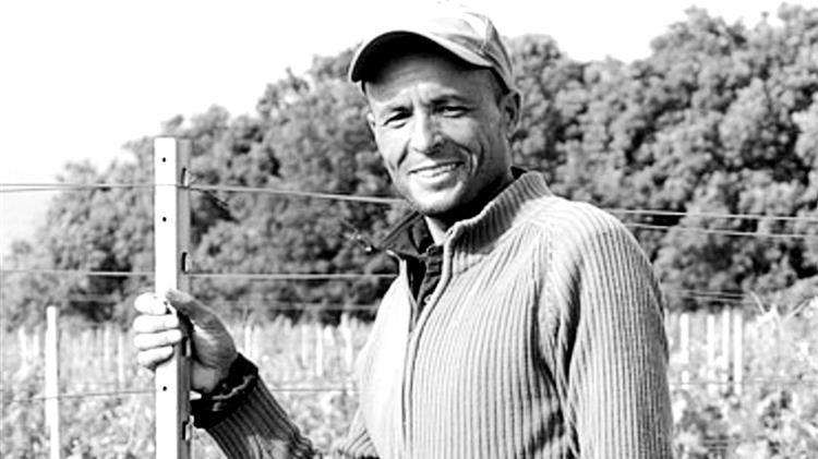 Πώς οι αξιολογητές θα επιταχύνουν τα Σχέδια Βελτίωσης και τους Νέους Αγρότες