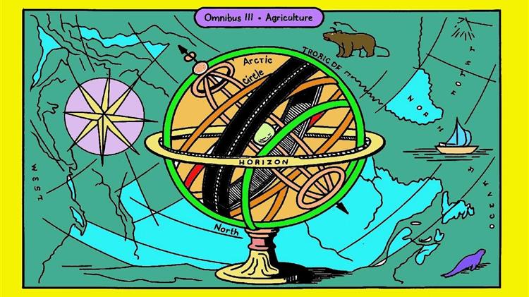 Omnibus III: Λιγότεροι έλεγχοι και πιο εύκολες πληρωμές στην ΚΑΠ